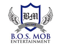 bos mob entertainment