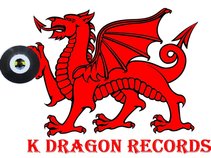 K Dragon Records