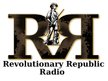 Revolutionary Republic Radio