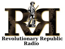 Revolutionary Republic Radio