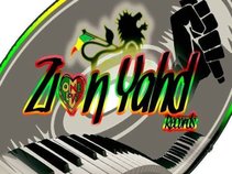 Zion Yahd Records