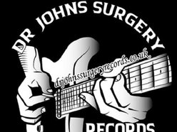 Dr Johns Surgery Records