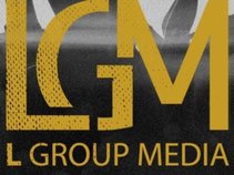 L Group Media