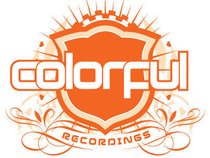 Colorful Recordings Label Group