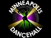 MiNNEAPOLiS DANCEHALL™ www.MplsDancehall.com