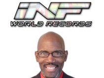 INF World Records