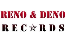 Reno & Deno Entertainment