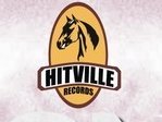 HITVILLE RECORDS