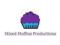 Mixed Muffins Productions