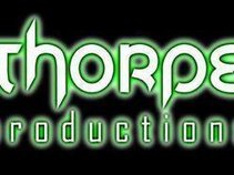 Thorpe productions