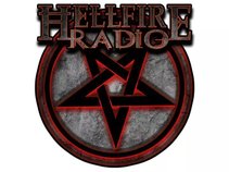 Hellfire Radio