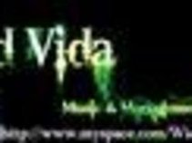 Wicked Vida Music