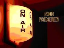 Rising Star Radio Promotions