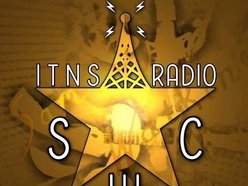 ITNS Radio & SWC Global Media, LLC.