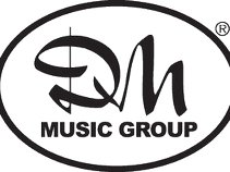 DM Music Group