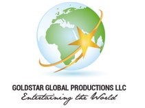 Goldstar Global Music
