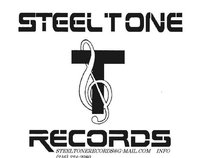 Steel Tone Records LLC