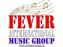 FeVeR International Music Group