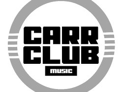 Carr Club Music