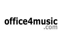 office4music.com (Distribution/Label)