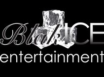 BlakICE Entertainment