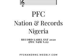 P.F.C Nation and Records NG