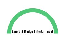Emerald Bridge Entertainment