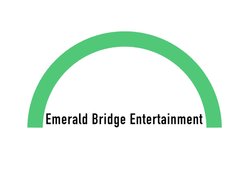 Emerald Bridge Entertainment