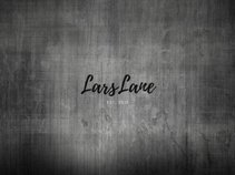 Lars Lane Music Group