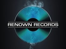 Renown Records
