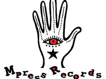 MPress Records