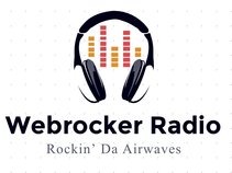 Webrocker Radio