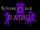 Stronghold Radio Online