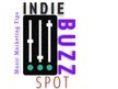 Indie Buzz Spot