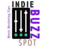 Indie Buzz Spot