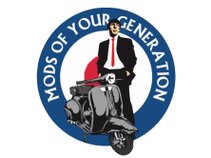 Mods Of Your Generation