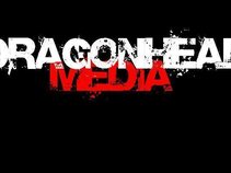 Dragonhead Media & PR