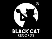 Black Cat Records