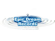 Epic Dream Records