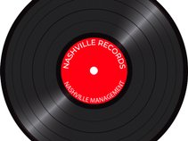 Nashville Records