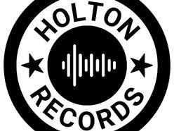 Holton Records