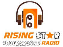 Rising Star Radio