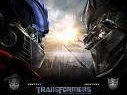 transformer productions