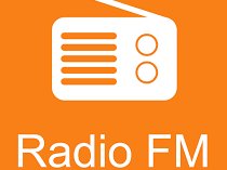 Radio FM Promotion