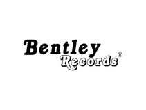 Bentley Records LLC