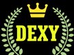 DEXY records