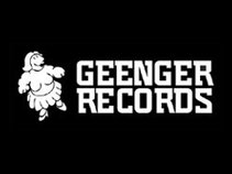 Geenger Records