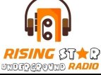 Rising Star Radio Network