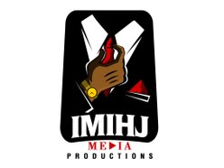 Imihj Media Productions