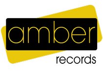 amber records